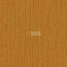 Ковровая плитка Interface Unity 1136064 Dandelion фото 1 | FLOORDEALER